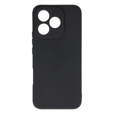 Honor 400 Lite SILICONE LITE nugarėlė