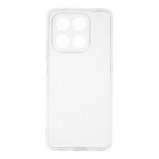 Honor 400 Smart 5G / Honor X7d clear Tracy CJELLY nugarėlė