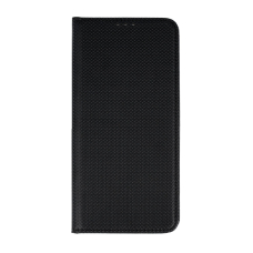 Honor Magic 7 PRO black dėklas Tinkliukas