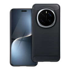 Honor Magic 7 PRO juoda LYGCARBON nugarėlė