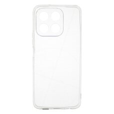 Honor X6b clear IMAK UX-5 nugarėlė