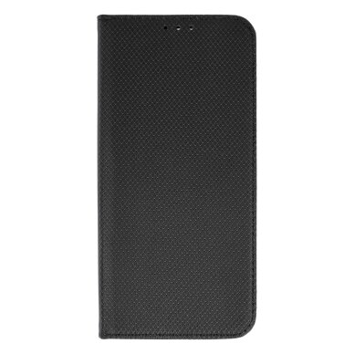 Honor 400 Lite black dėklas Tinkliukas