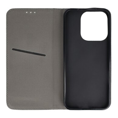 Honor 400 Lite black dėklas Tinkliukas 1