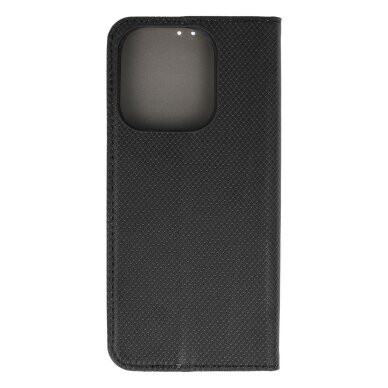Honor 400 Lite black dėklas Tinkliukas 2
