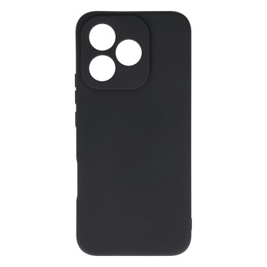Honor 400 Lite SILICONE LITE nugarėlė