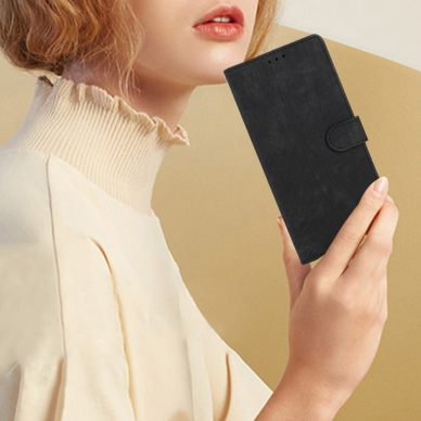 Honor 90 Lite 5G black Tracy DMING dėklas 5