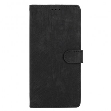 Honor 90 Lite 5G black Tracy DMING dėklas 6