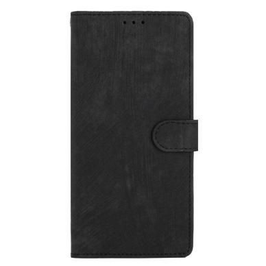 Honor 90 Lite 5G black Tracy DMING dėklas 6