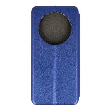 Honor Magic 6 Lite / Honor X50 5G blue SEA STYLE dėklas 1