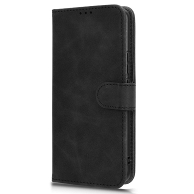 Honor Magic 6 PRO black DMING dėklas 4