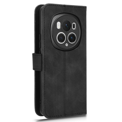 Honor Magic 6 PRO black DMING dėklas 5