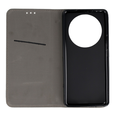 Honor Magic 7 Lite / Honor X9C black dėklas Tinkliukas 1