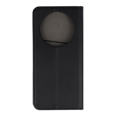 Honor Magic 7 Lite / Honor X9C black dėklas Tinkliukas 2