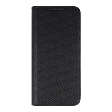 Honor Magic 7 Lite / Honor X9C black dėklas Tinkliukas