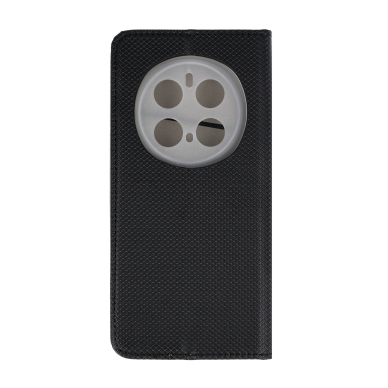 Honor Magic 7 PRO black dėklas Tinkliukas 2