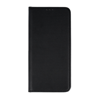 Honor Magic 7 PRO black dėklas Tinkliukas