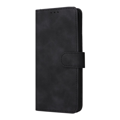 Honor X7 juodas Tracy DMING dėklas 5