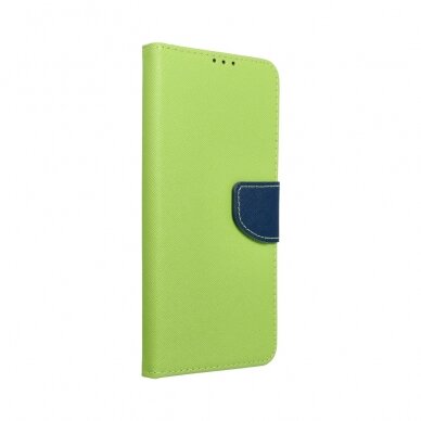 HTC Desire 530/626 salotinis fancy diary dėklas