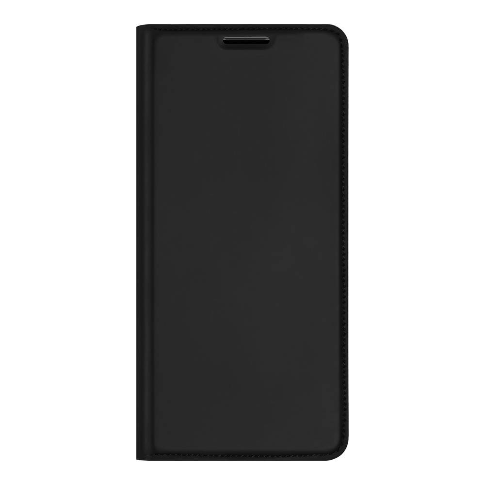 Huawei Nova 9/Honor 50 juodas DUX DUCIS dėklas 7