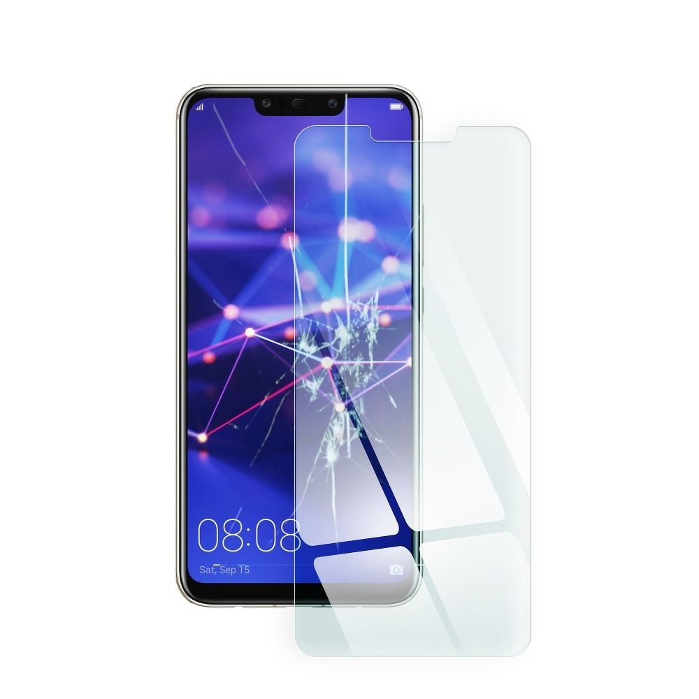 Huawei Mate 20 Lite apsauginis stiklas 1