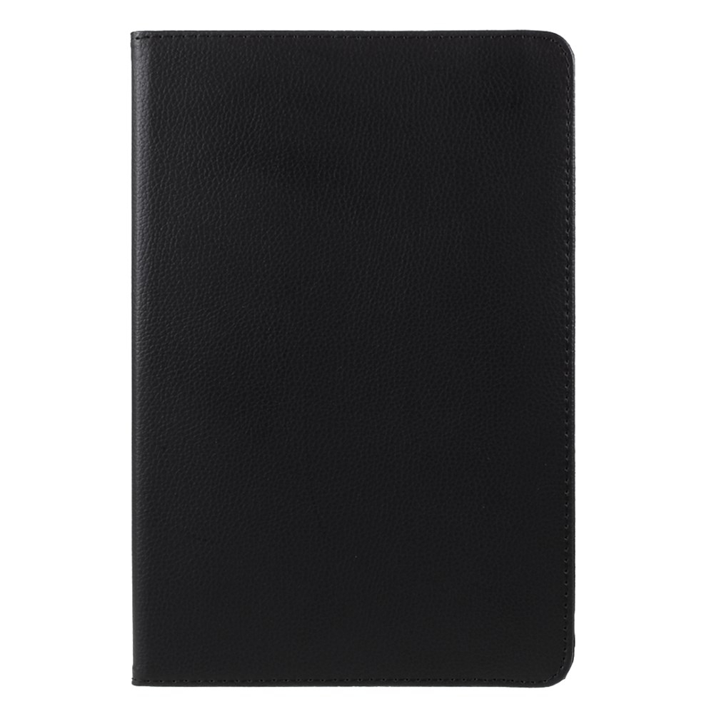 Huawei MatePad 11 (2021) juodas 360 dėklas 3