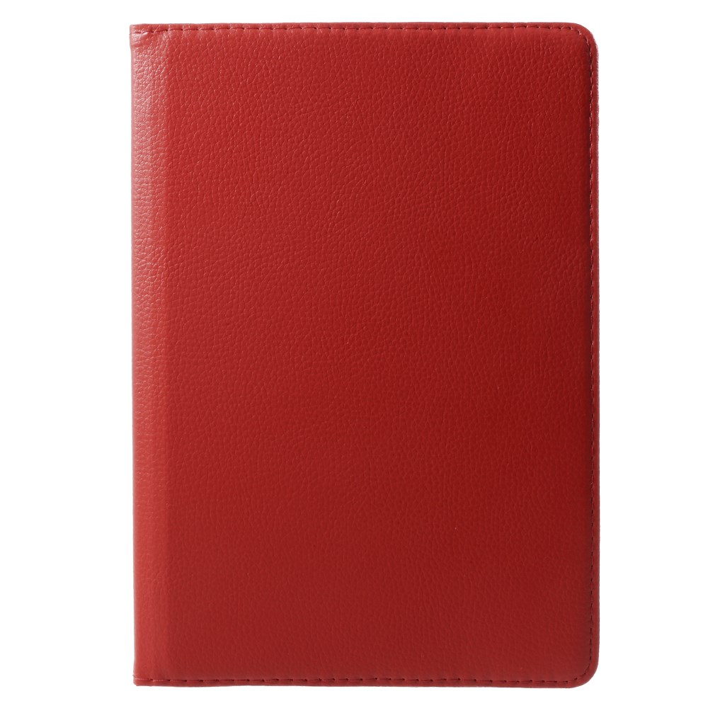 Huawei MediaPad T3 10" raudonas 360 dėklas 1