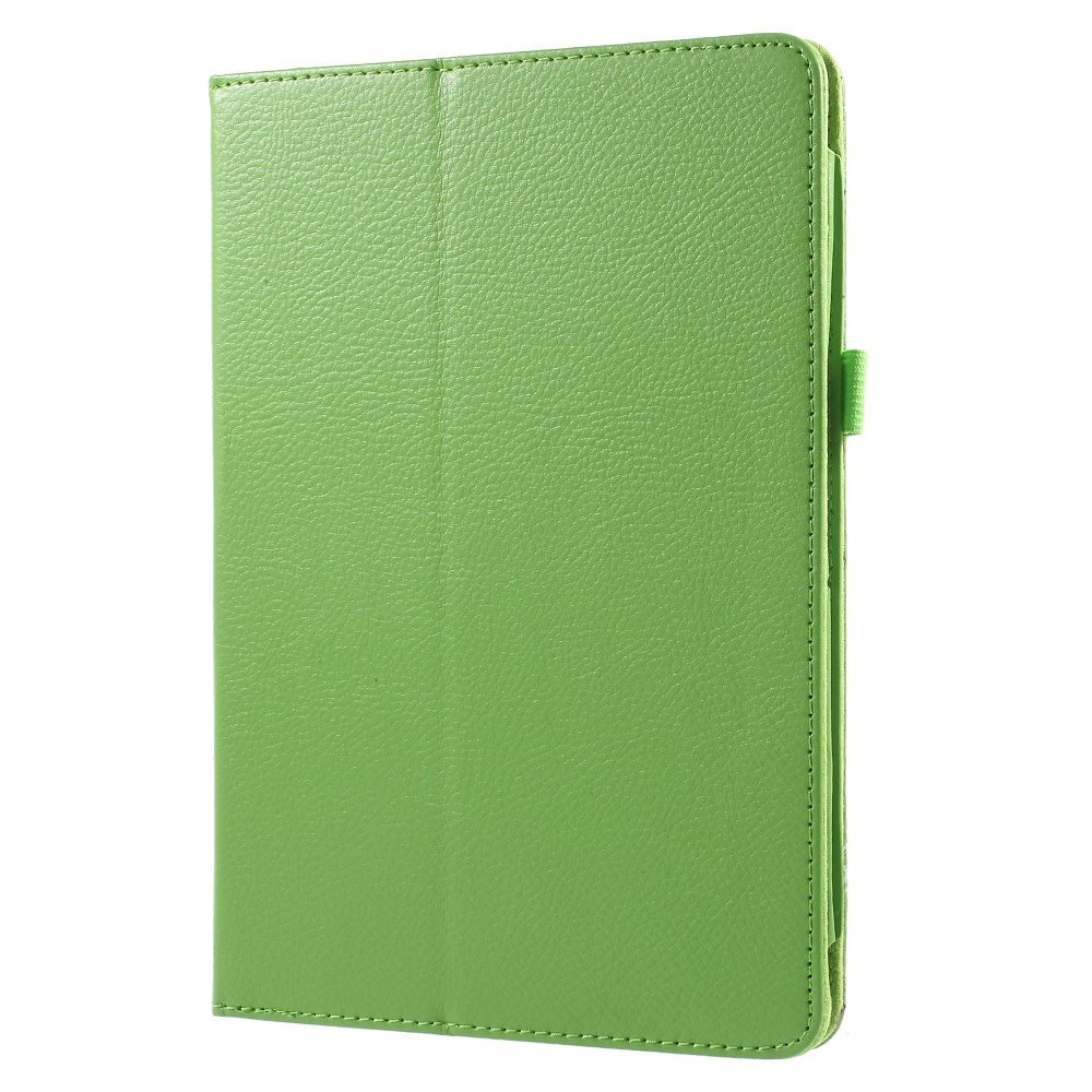 Huawei MediaPad T3 10" salotinis PLAIM dėklas 2