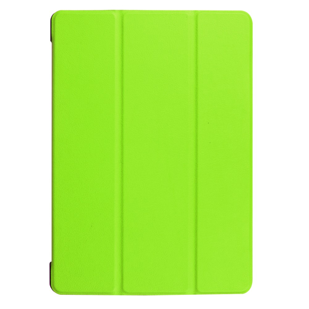 Huawei MediaPad T3 10" salotinis Trifold dėklas 1