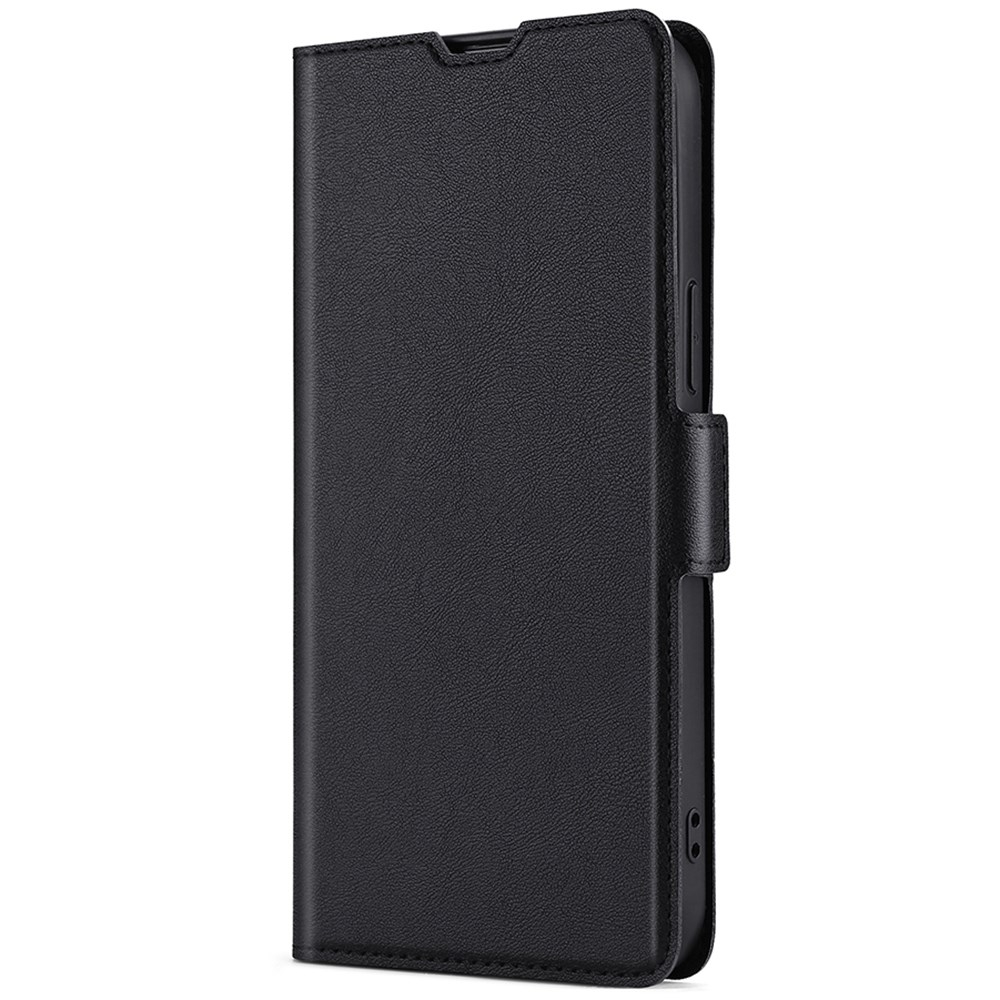 Huawei NOVA 9/Honor 50 juodas Tracy SMART MONO dėklas 1