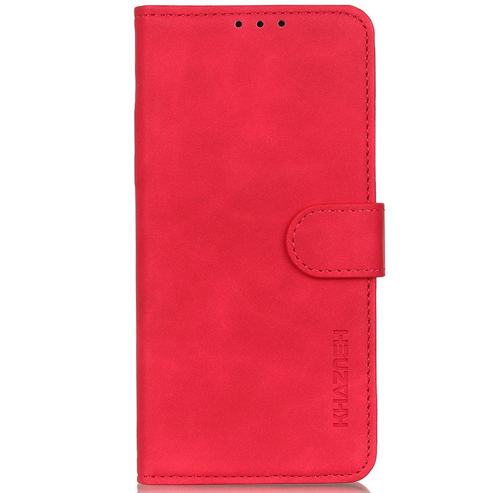 Huawei Nova Y70 raudonas KHAZNEH dėklas 6