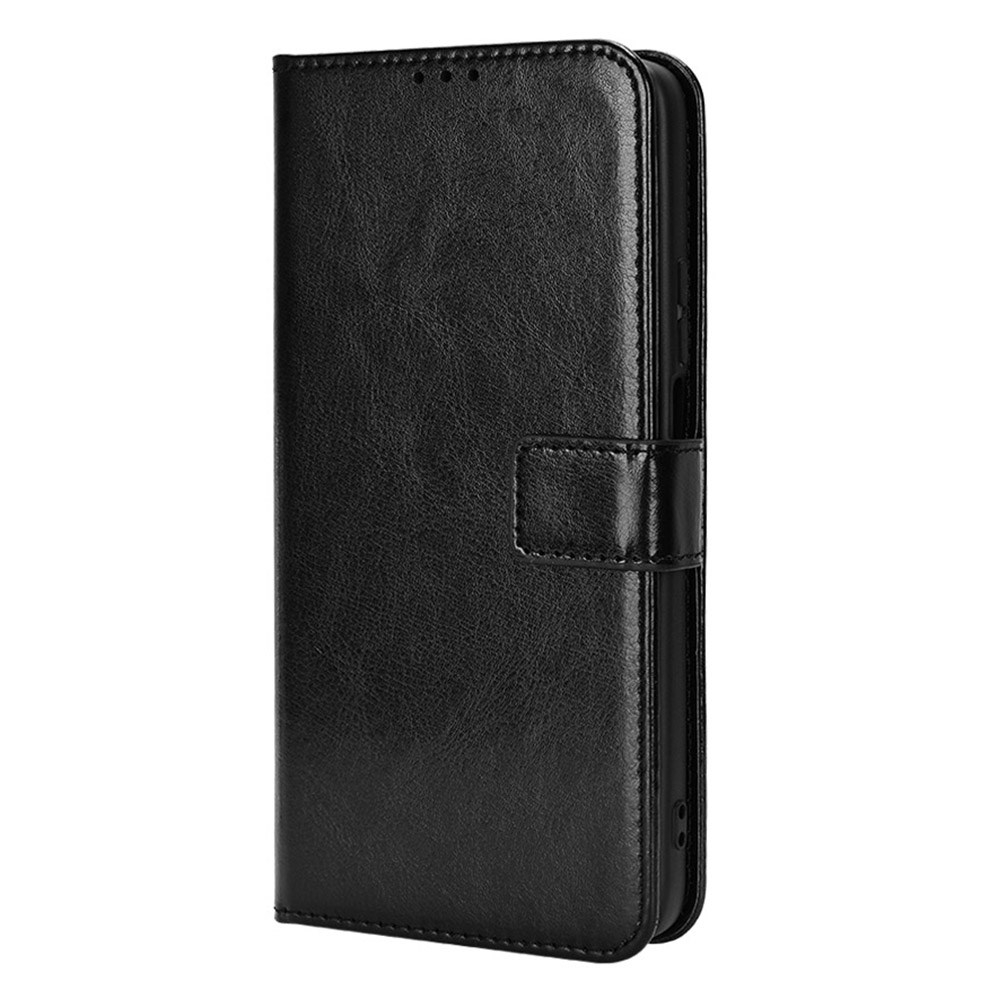 Huawei Nova Y90 juodas Tracy K.FLEXI dėklas 5