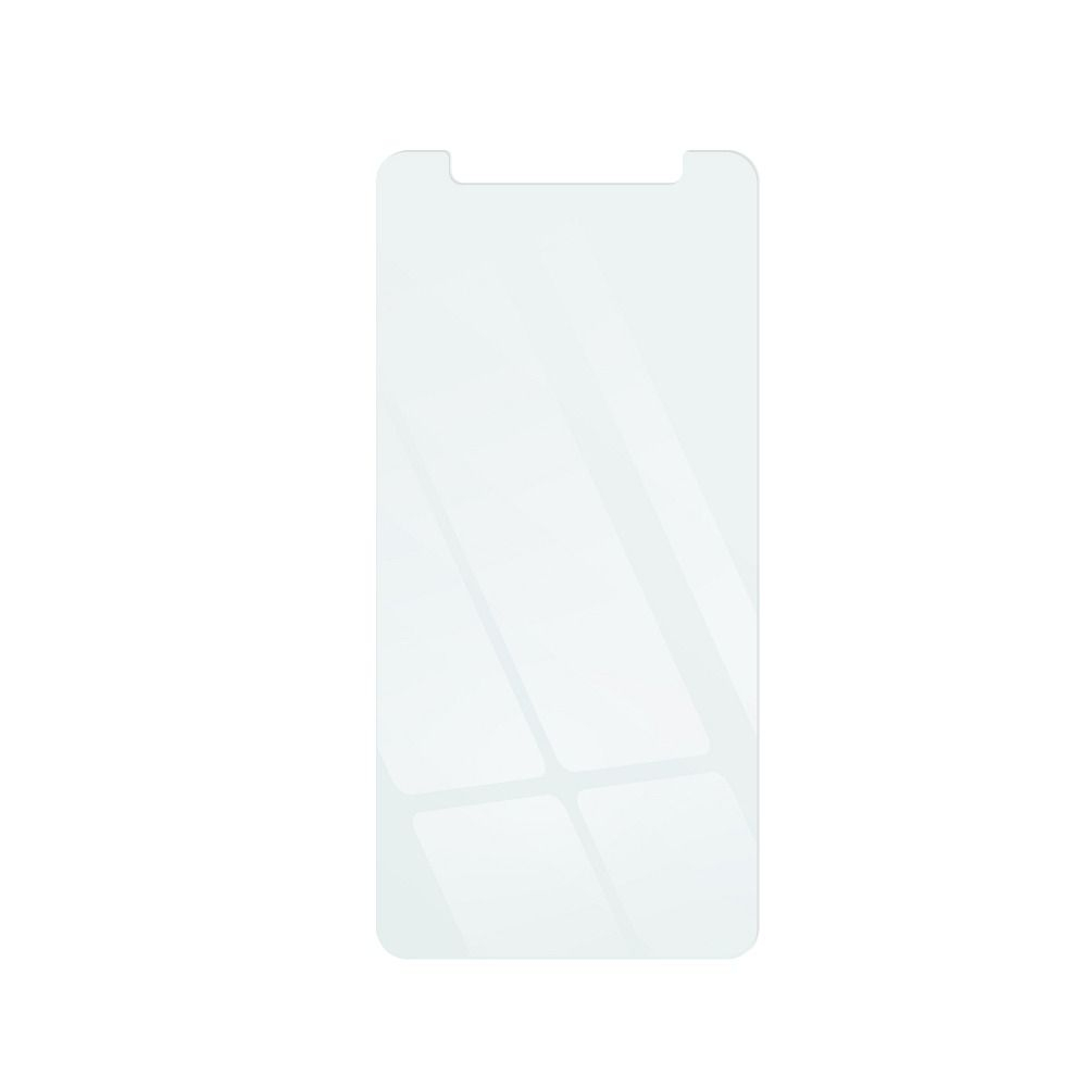 Huawei P Smart apsauginis stiklas 2