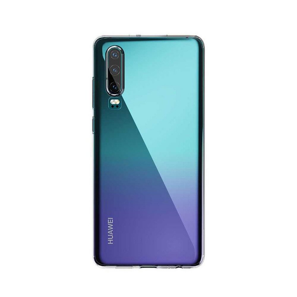 HUAWEI P30 ETON DEVIA nugarėlė