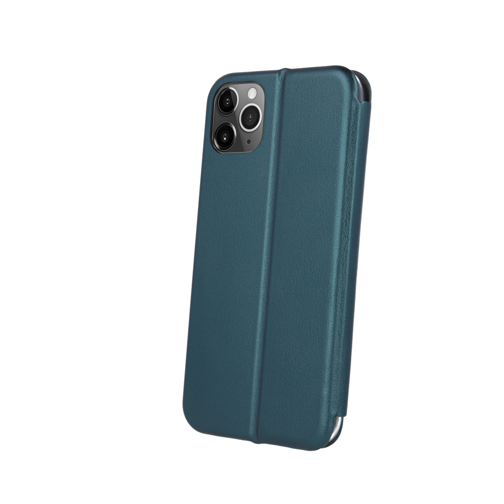Huawei P30 LITE dark green SEA STYLE dėklas 2