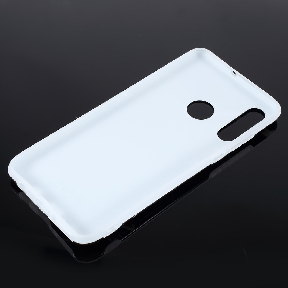 Huawei P30 Lite Tracy nugarėlė Sunset 1