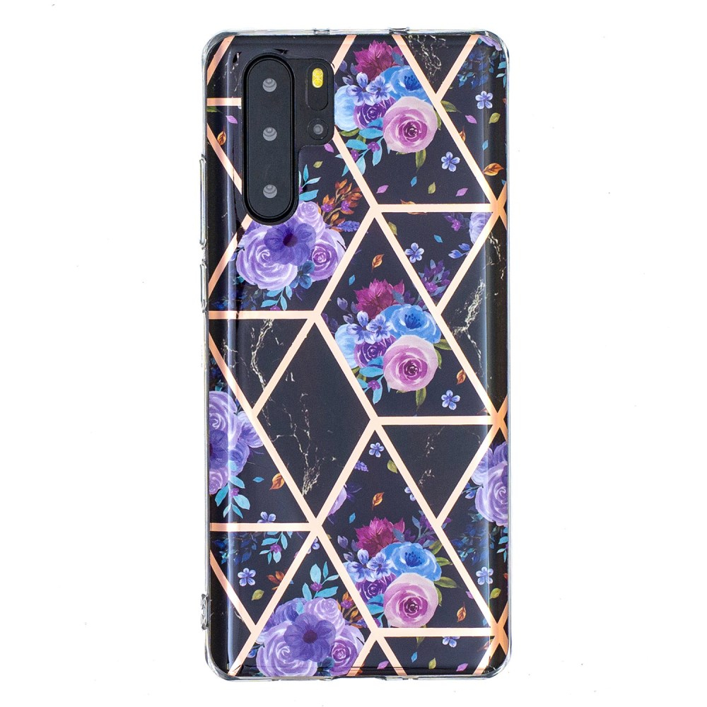 Huawei P30 PRO Tracy nugarėlė Style L 1