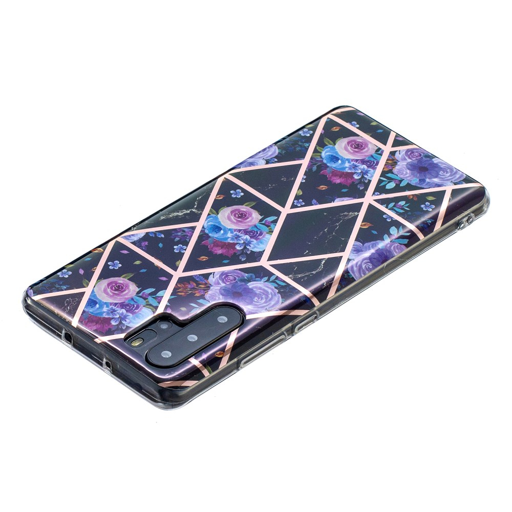 Huawei P30 PRO Tracy nugarėlė Style L 3