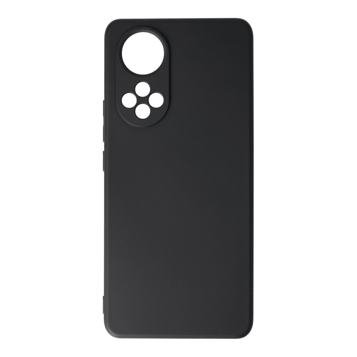 Huawei NOVA 9/Honor 50 black X-LEVEL DYNAMIC nugarėlė