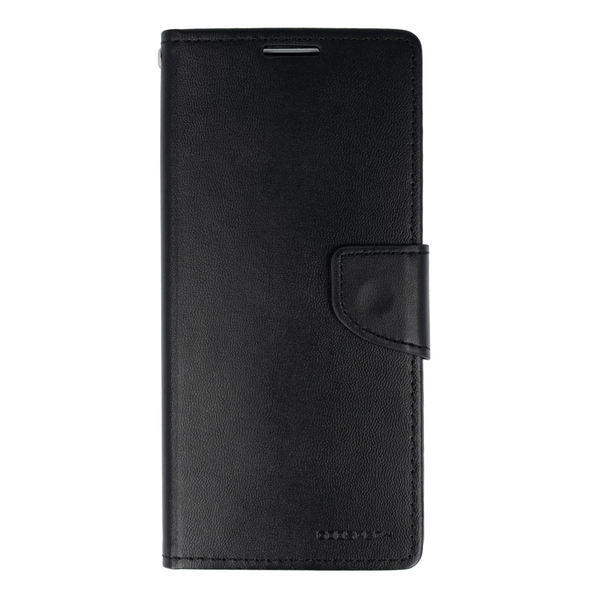 Huawei P Smart Z juodas MERCURY BRAVO dėklas