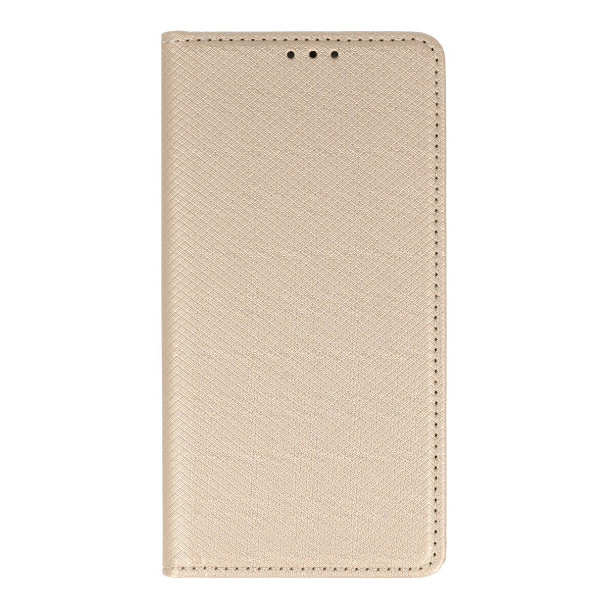 Huawei P40 aukso spalvos dėklas Tinkliukas