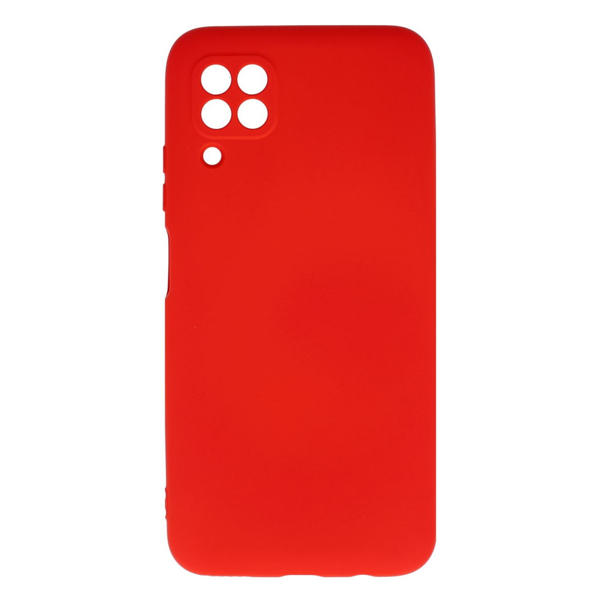 Huawei P40 LITE red X-LEVEL DYNAMIC nugarėlė
