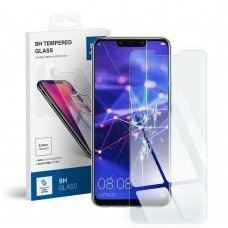 Huawei Mate 20 Lite apsauginis stiklas