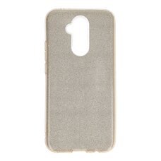 Huawei Mate 20 Lite aukso spalvos SHINING nugarėlė