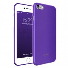Huawei Mate10 PRO ROAR LALA violetinė nugarėlė