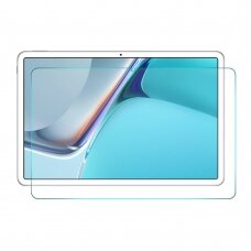 Huawei MatePad 11 (2021) apsauginis stiklas