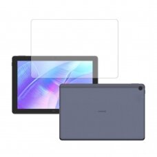 Huawei MatePad T10/T10S apsauginis stiklas
