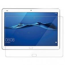Huawei MediaPad M3 Lite 10" skaidri plėvelė