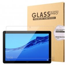 Huawei MediaPad T5 10" apsauginis stiklas