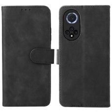 Huawei NOVA 9/Honor 50 juodas Tracy DMING dėklas