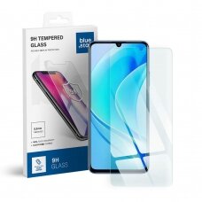 Huawei Nova Y70 apsauginis stiklas